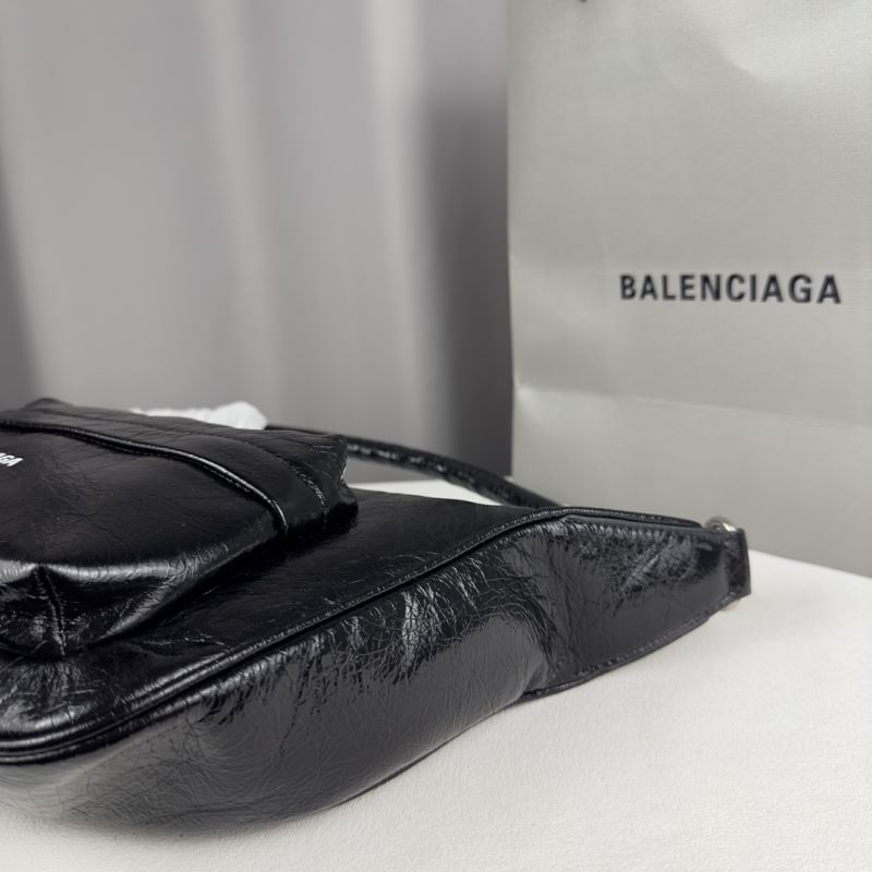 Balenciaga Top Handle Bags